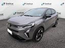 renault-captur-2-serie-captur-tce-90-c-u1240742