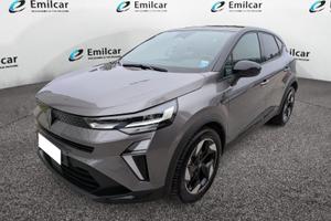RENAULT Captur 2ª serie - Captur TCe 90 C U1240742