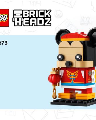 Lego vari modelli (senza scatola)