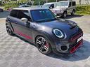 mini-john-cooper-works-2-0-john-cooper-works-gp