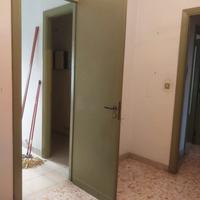 porte in legno