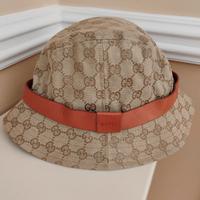 Cappello Gucci 