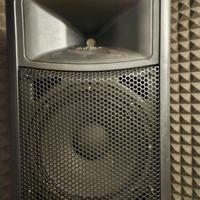 Casse audio e supporti casse