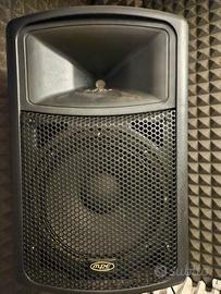 Casse audio e supporti casse