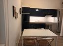 appartamento-di-83-m²-con-3-locali-a-saronno