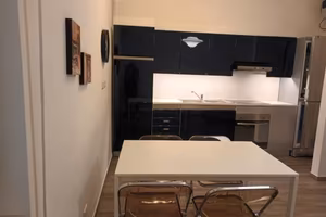 Appartamento di 83 m² con 3 locali a Saronno