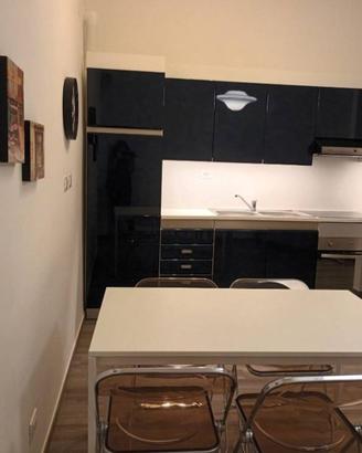 Appartamento di 83 m² con 3 locali a Saronno