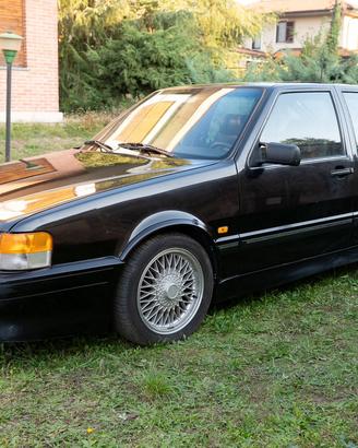 Saab 9000 turbo 16V sport