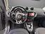 Immagine 13