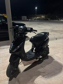 Zip sp