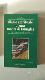 4 Libri Religiosi e Devozionali