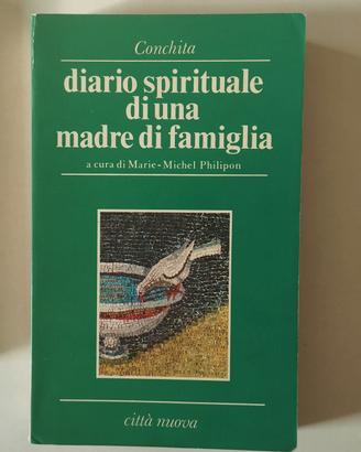 4 Libri Religiosi e Devozionali