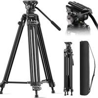 Treppiede  SIRUI 73"/185cm