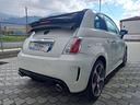 abarth-500-500c-cabrio-cambio-mta-f1-tenut