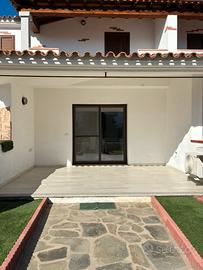 Casa vacanze budoni centro ( dal 20 agosto in poi)