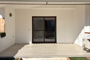 Casa vacanze budoni centro ( dal 20 agosto in poi)
