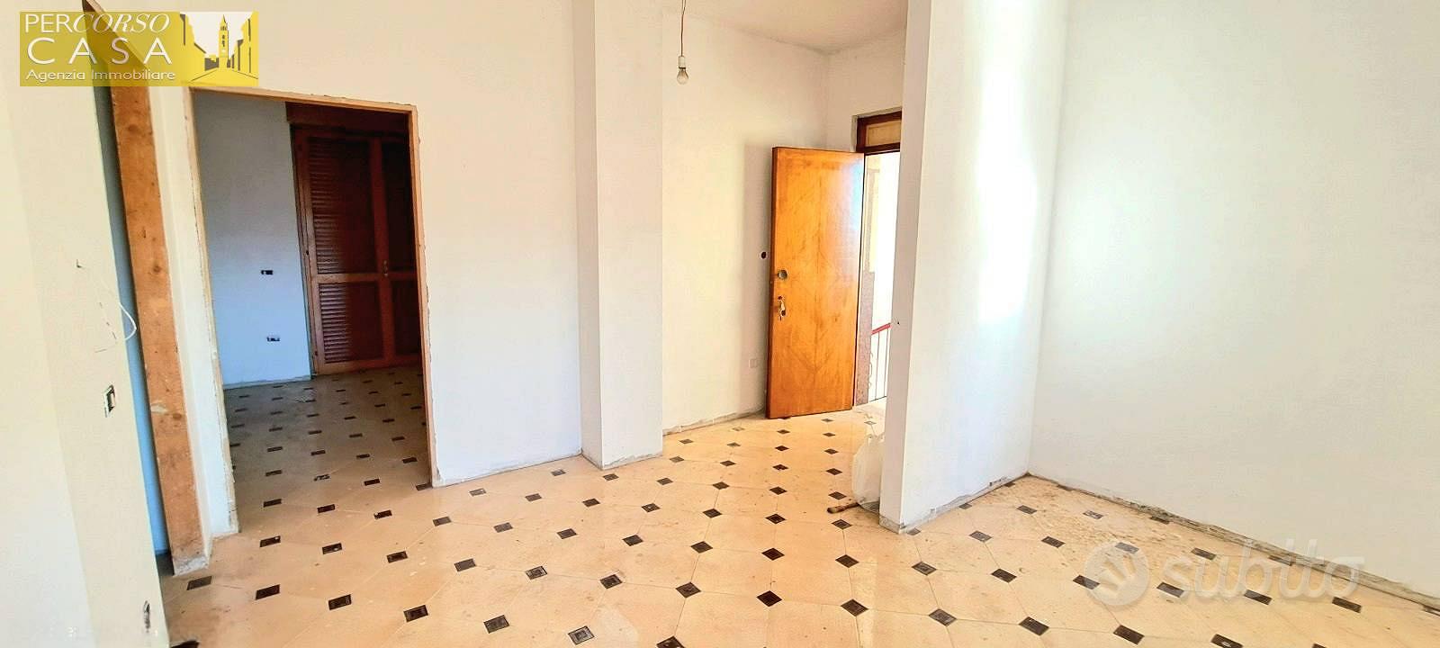 Appartamento – Teramo - Vista 5