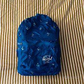 Zaino Herschel Modello Packable Daypack della Pack