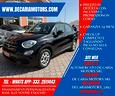 fiat-500x-1-6-m-j-120cv-12-2020