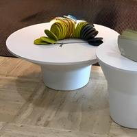 B&B Italia coppia Tavolini Springtime Outdoor TST7