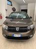dacia-sandero-1-5-dci-8v-75cv-start-stop-comfort