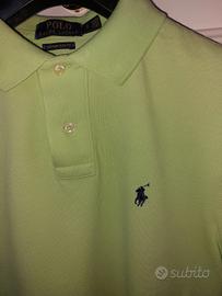 Polo Ralph Lauren
