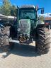 trattore-agricolo-fendt-716