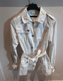 Trench corto Calvin Klein Jeans taglia L