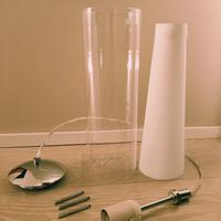 Lampadari a sospensione 