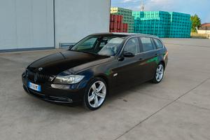 BMW 330XD