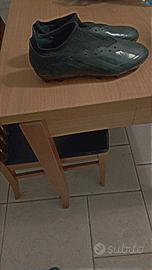 scarpe da calcio X Crazy fast 