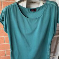 T-shirt Robe di Kappa