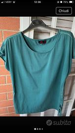 T-shirt Robe di Kappa