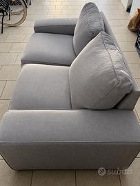 Divano kivik ikea