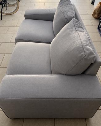 Divano kivik ikea