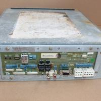 SEGA NAOMI - MOTHERBOARD