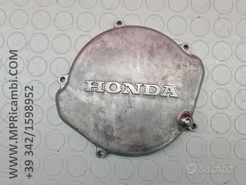 CARTER FRIZIONE HONDA CR 125 2007 2006 CRE 2005