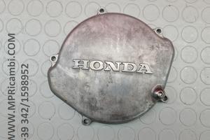 CARTER FRIZIONE HONDA CR 125 2007 2006 CRE 2005