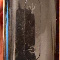 WD TV Western Digital