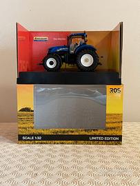 Modellini agricoli 1:32