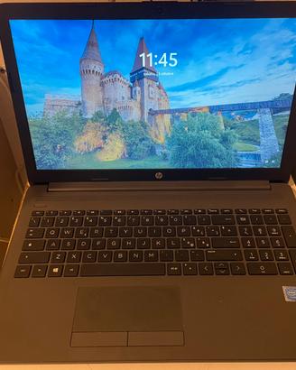 Computer Hp