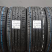 4 pneumatici hankook 235/50 r19 99v tu18962