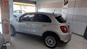 fiat-500x-1-3-multijet-95-cv-connect