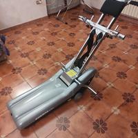 Montascale SHERPA N 900