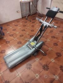 Montascale SHERPA N 900