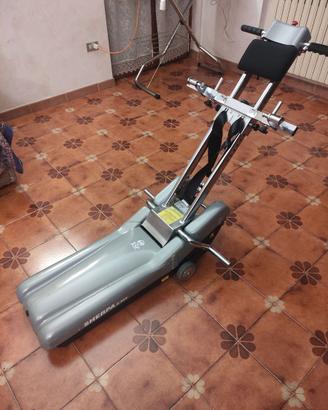 Montascale SHERPA N 900