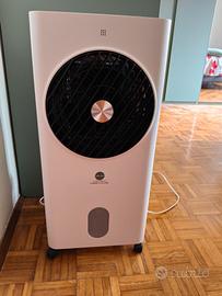 raffrescatore evaporativo nuovo 