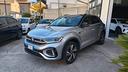 volkswagen-t-roc-1-0-tsi-r-line