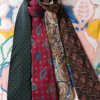 Cravatte in Seta da uomo