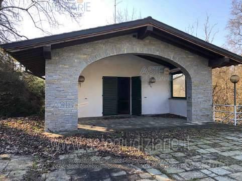 Appartamento – Gazzola, Polara, Rivalta Trebbia - Vista 3